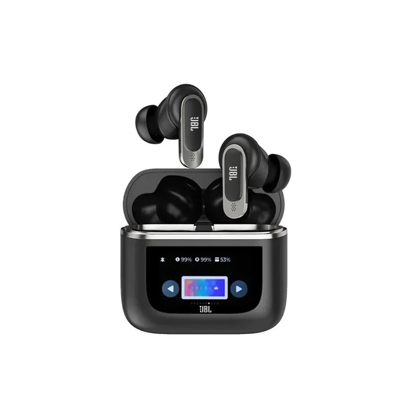 Audifonos J B L Tour Pro