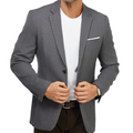 Blazer Millane Corte Italiano - Slim Fit [PROMO] ⭐⭐⭐⭐⭐